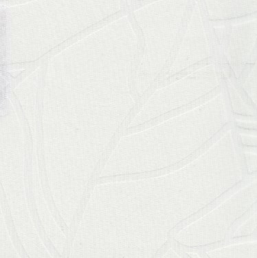 Luxaflex Sheer White/Off White Roller Blind