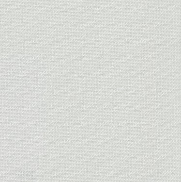 Luxaflex Extra Large - Translucent Roller Blind