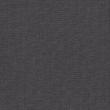 Luxaflex Translucent Roller Blind