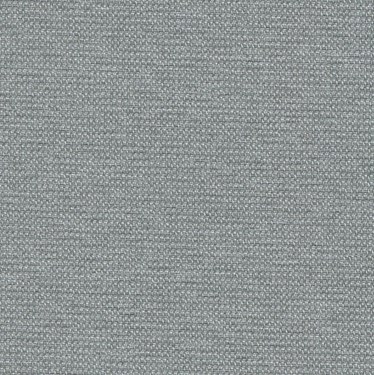 Luxaflex Extra Large - Translucent Roller Blind
