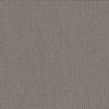 Luxaflex Translucent Natural Roller Blind