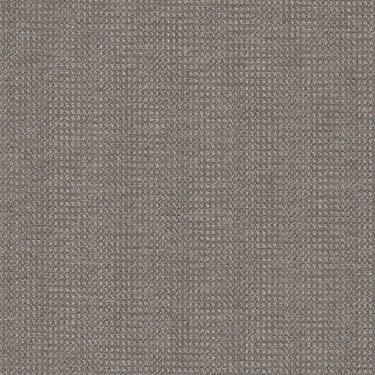 Luxaflex Extra Large - Translucent Roller Blind