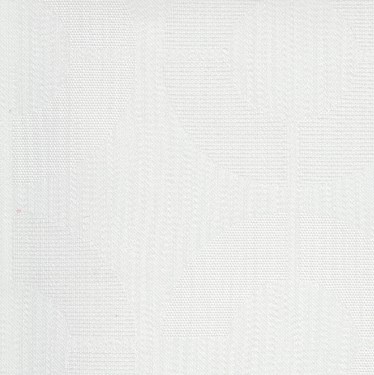 Luxaflex Semi-Transparent White/Off White Roller Blind