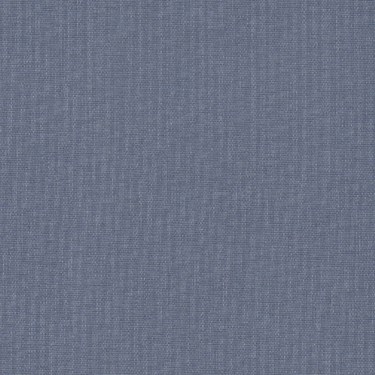 Luxaflex Extra Large Room Darkening Roller Blind