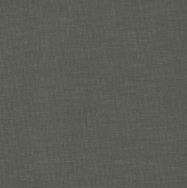 Luxaflex Room Darkening Colour Roller Blind