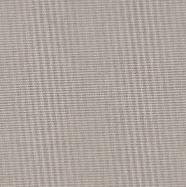 Luxaflex Translucent Natural Roller Blind