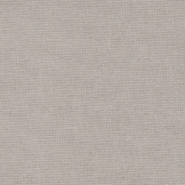 Luxaflex Room Darkening Natural Roller Blind