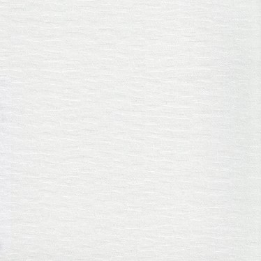 Luxaflex Translucent White Roller Blind