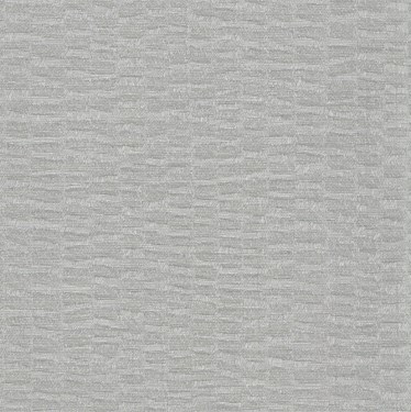 Luxaflex Translucent Roller Blind