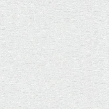 Luxaflex Room Darkening White/Off White Roller Blind