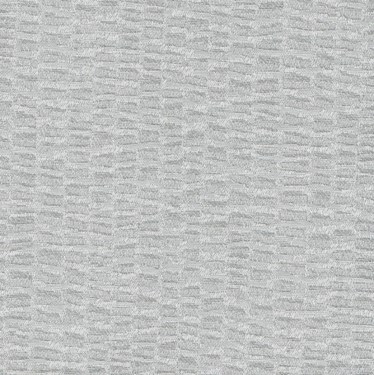 Luxaflex Room Darkening Grey/Black Roller Blind