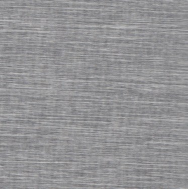 Luxaflex Translucent Roller Blind