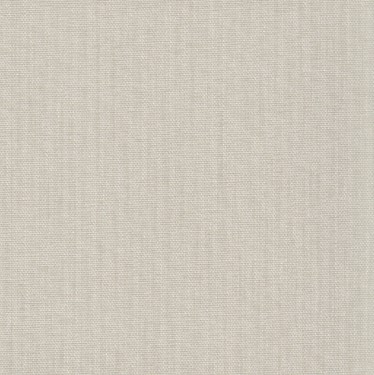 Luxaflex Translucent  Natural Roller Blind