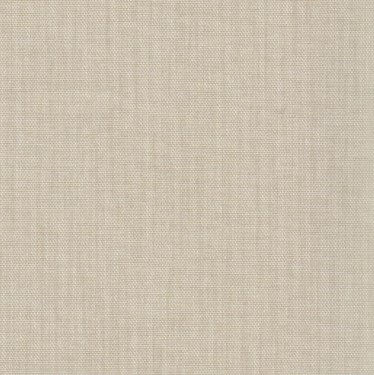 Luxaflex Translucent Natural Roller Blind