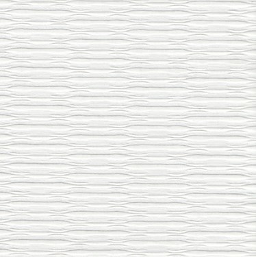Luxaflex Sheer White/Off White Roller Blind