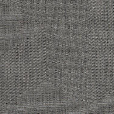 Luxaflex Semi Transparent Grey/Black Roller Blind