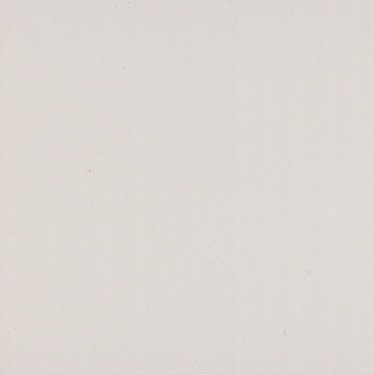 Luxaflex® Perforated PVC Vertical Blinds - 89mm