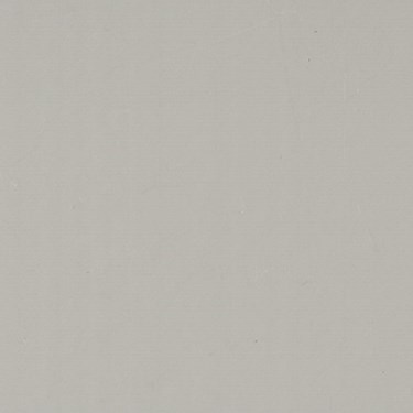 Luxaflex® Perforated PVC Vertical Blinds - 89mm