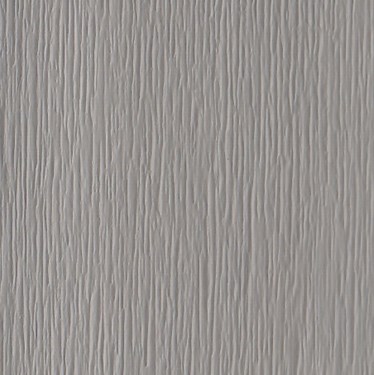 Luxaflex® PVC Vertical Blinds - 89mm