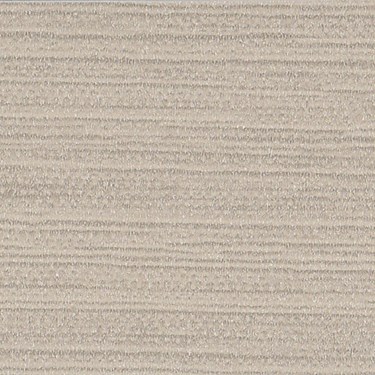 Luxaflex® Perforated PVC Vertical Blinds - 89mm