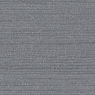 Luxaflex® PVC Vertical Blinds - 89mm