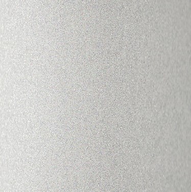 Luxaflex® Aluminium Vertical Blinds - 70mm