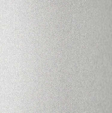 Luxaflex® Aluminium Vertical Blinds - 89mm