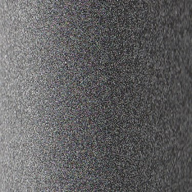 Luxaflex® Aluminium Vertical Blinds - 89mm
