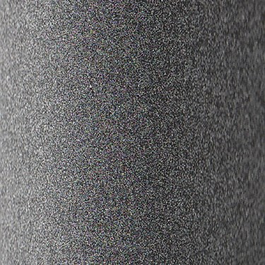 Luxaflex® Aluminium Vertical Blinds - 89mm