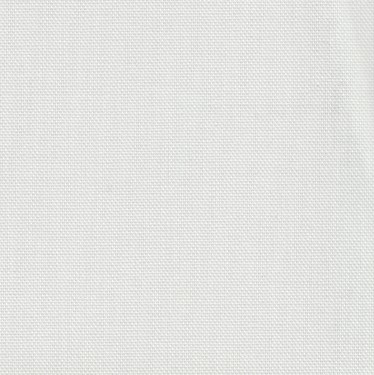 Luxaflex Extra Large - Semi Transparent Roller Blind