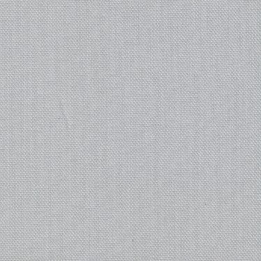 Luxaflex Extra Large - Semi Transparent Roller Blind