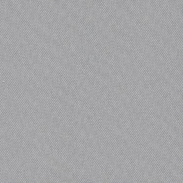 Luxaflex Extra Large - Semi Transparent Roller Blind