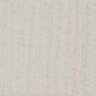 Luxaflex Extra Large - Semi Transparent Roller Blind