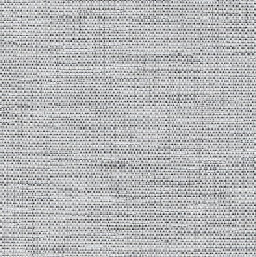 Luxaflex Extra Large - Semi Transparent Roller Blind