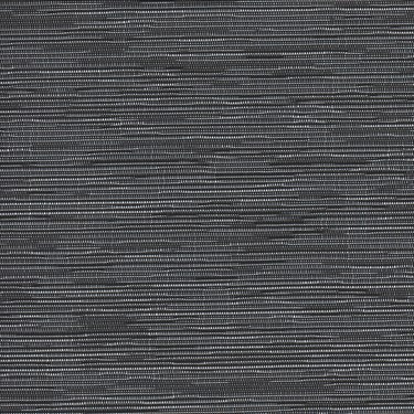 Luxaflex Extra Large - Semi Transparent Roller Blind