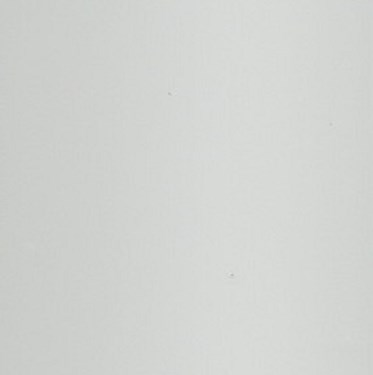 Decora 25mm Metal Venetian Blind