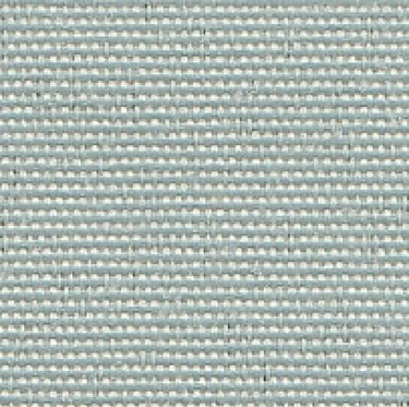 Luxaflex 20mm Translucent Plisse Blind