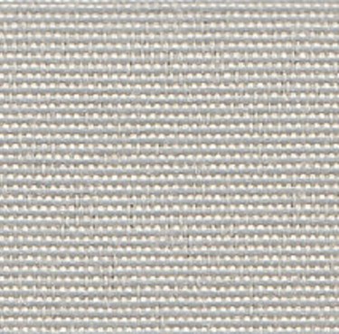 Luxaflex 20mm Translucent Plisse Blind