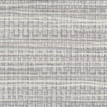 Luxaflex 32mm Semi-Transparent Plisse Blind