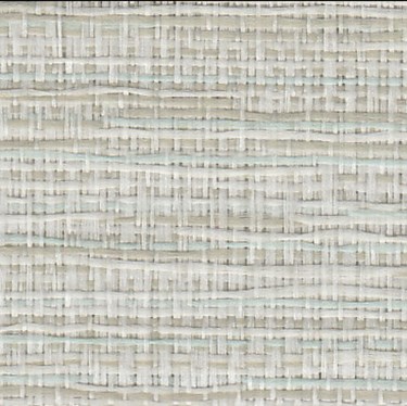 Luxaflex 32mm Semi-Transparent Plisse Blind