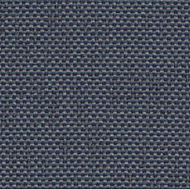 Luxaflex 20mm Semi-Transparent Plisse Blind