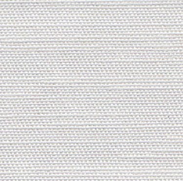 Luxaflex 20mm Translucent Plisse Blind