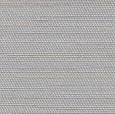 Luxaflex 20mm Translucent Plisse Blind