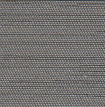 Luxaflex 20mm Translucent Plisse Blind