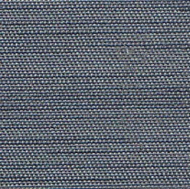 Luxaflex 20mm Translucent Plisse Blind