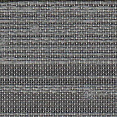 Luxaflex 20mm Transparent Plisse Blind