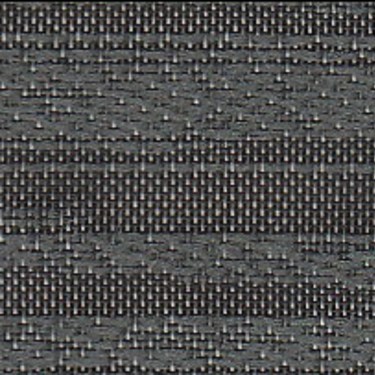 Luxaflex 20mm Transparent Plisse Blind