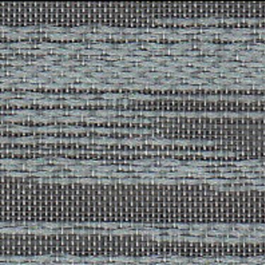 Luxaflex 20mm Transparent Plisse Blind