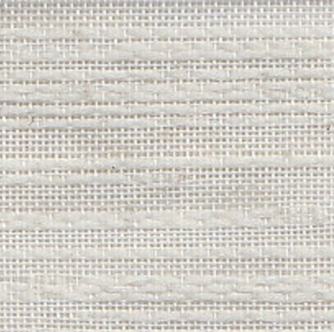 Luxaflex 20mm Transparent Plisse Blind