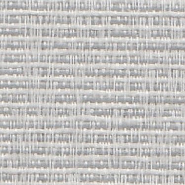 Luxaflex 20mm Semi-Transparent Plisse Blind